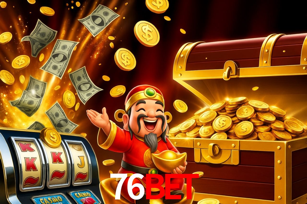 Jogo Aviator 76Bet