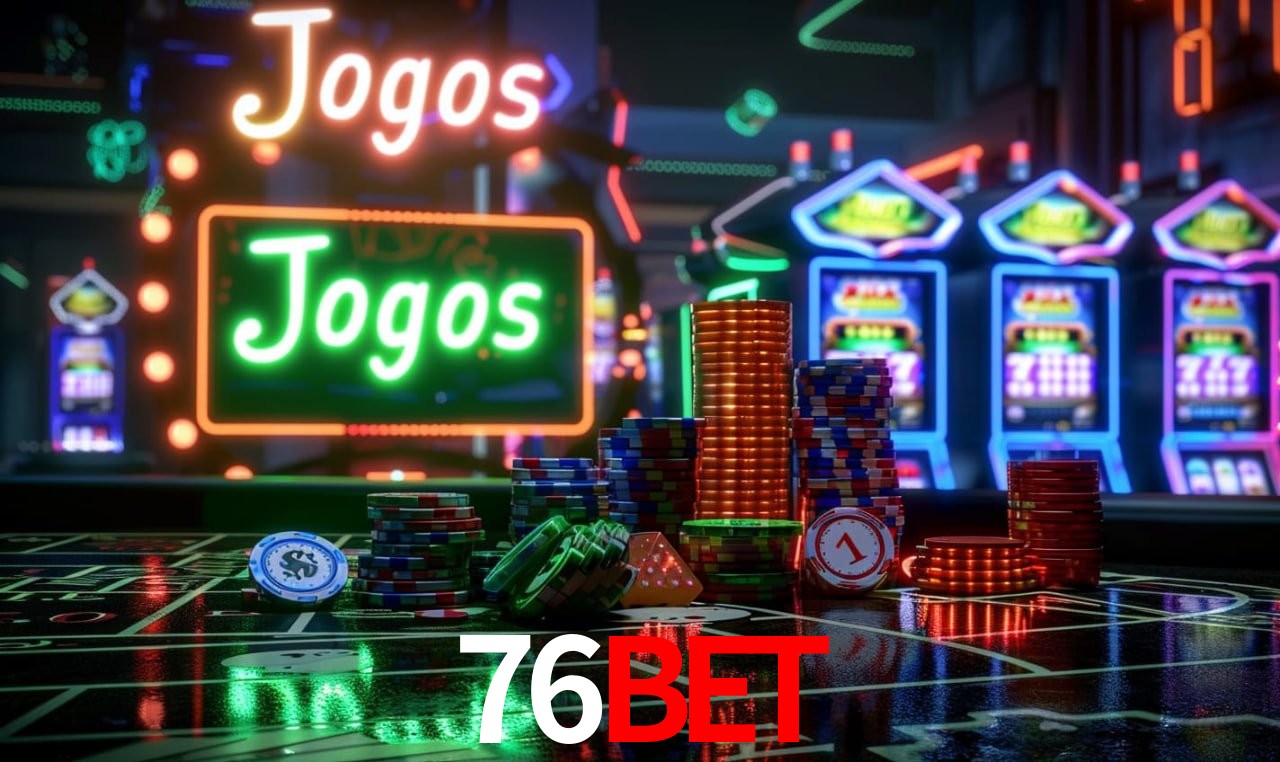 76Bet