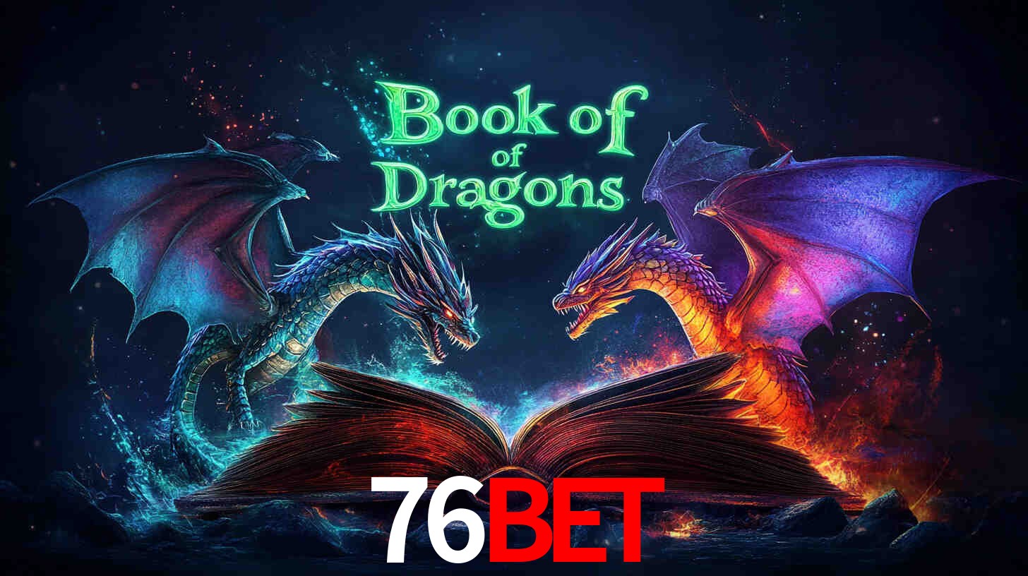 A Experiência Imersiva dos Cassinos Ao Vivo no 76Bet