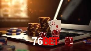 Jogos Exclusivos 76Bet