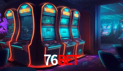 76Bet Bônus - Pacote R$5.000 + VIP
