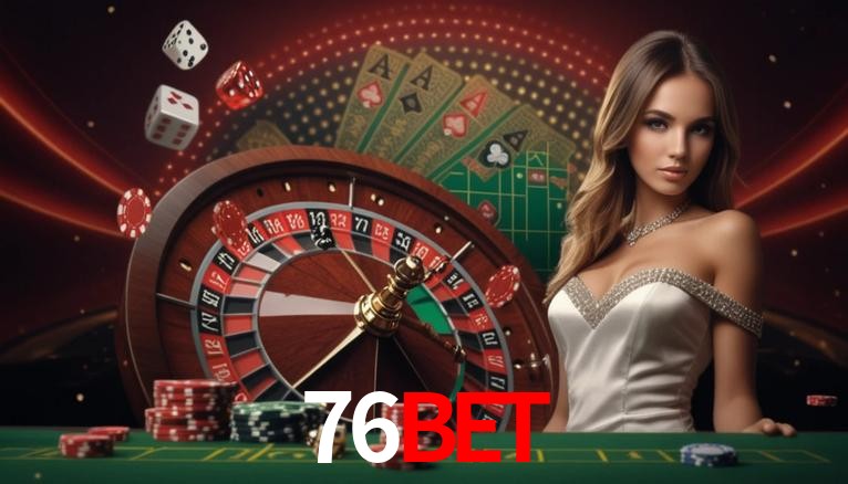 Security Systems 76Bet