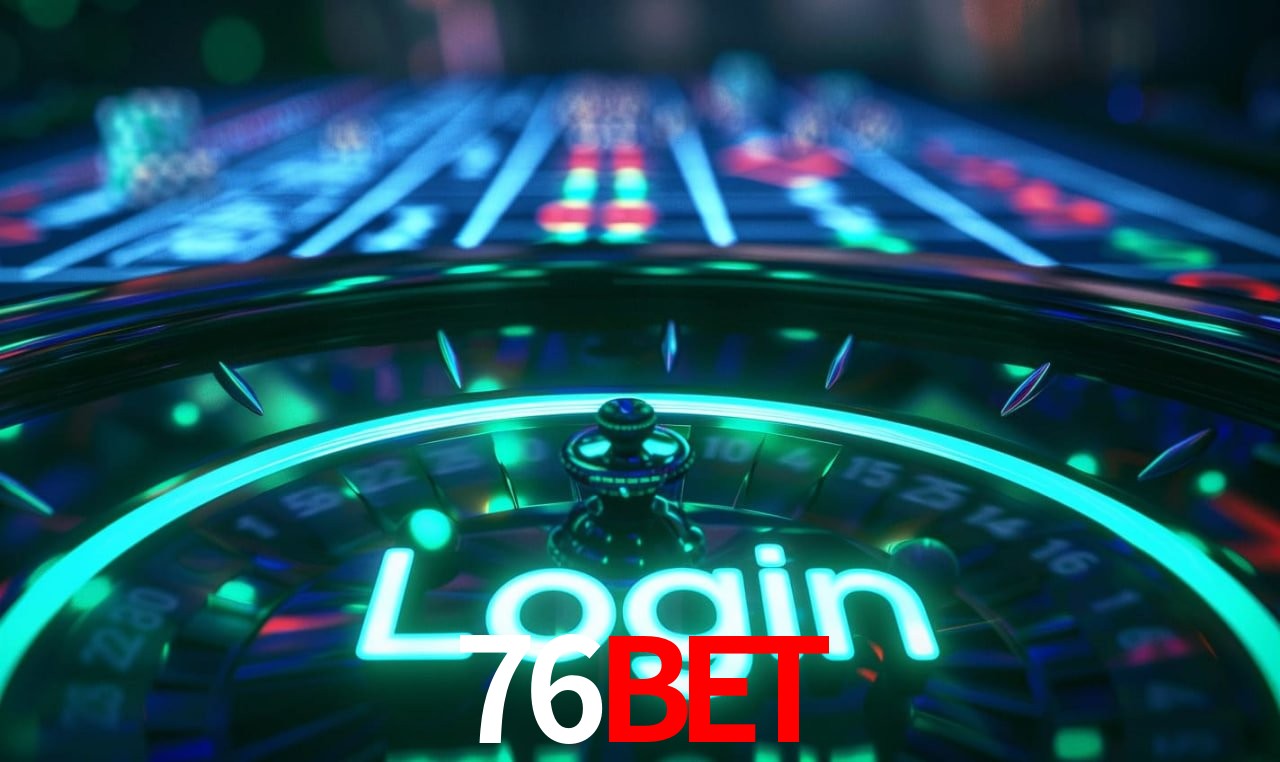 Diretório de Jogos 76Bet