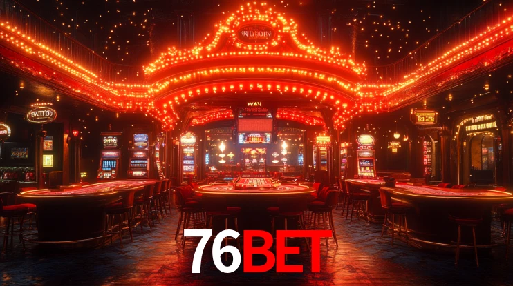 Instant EasyPaisa 76Bet