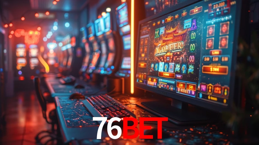 76Bet