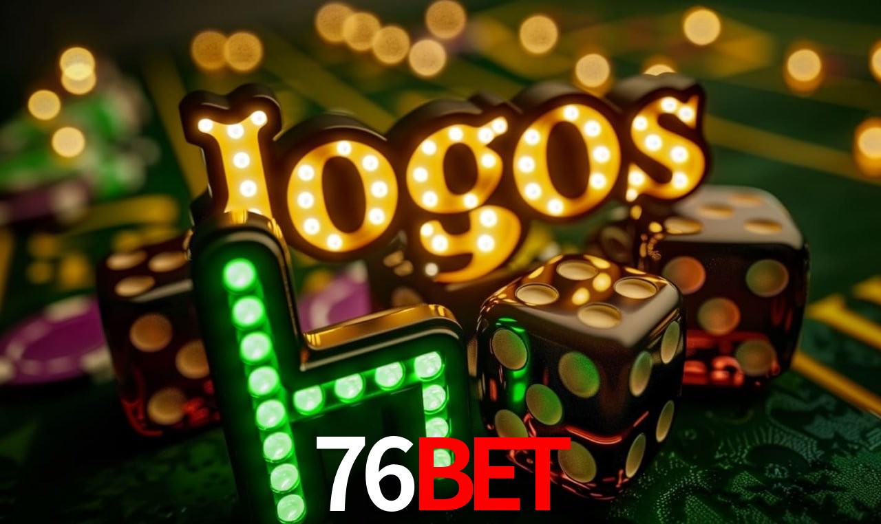 Integração de APIs 76Bet