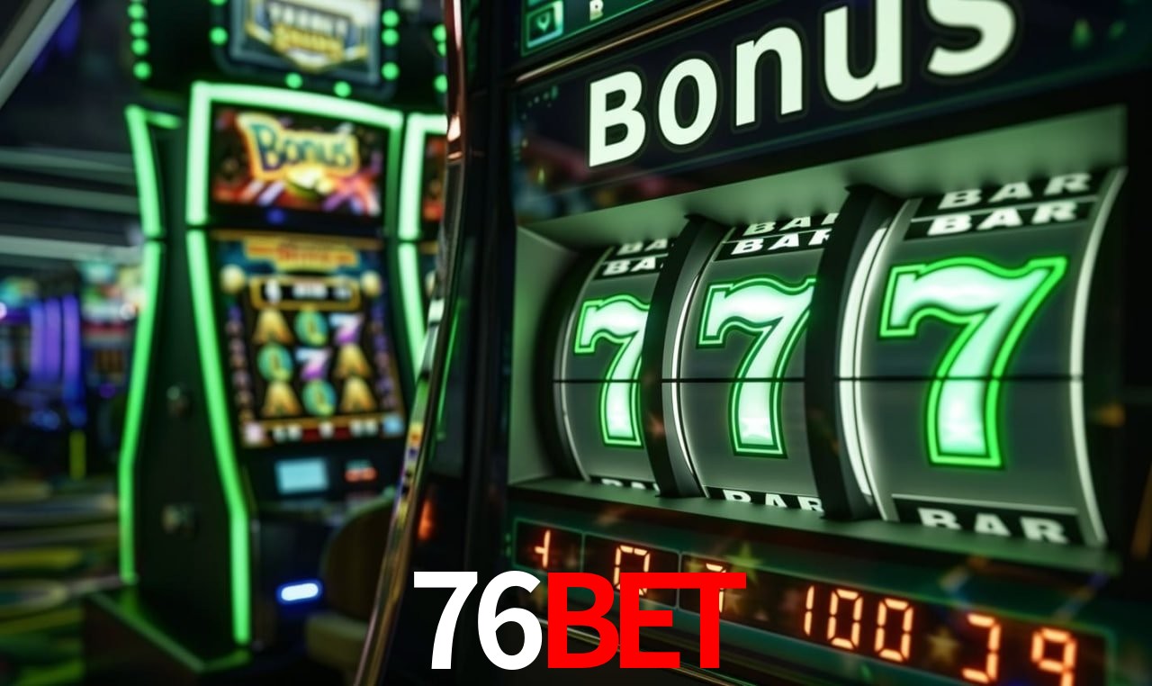 Secure Login 76Bet