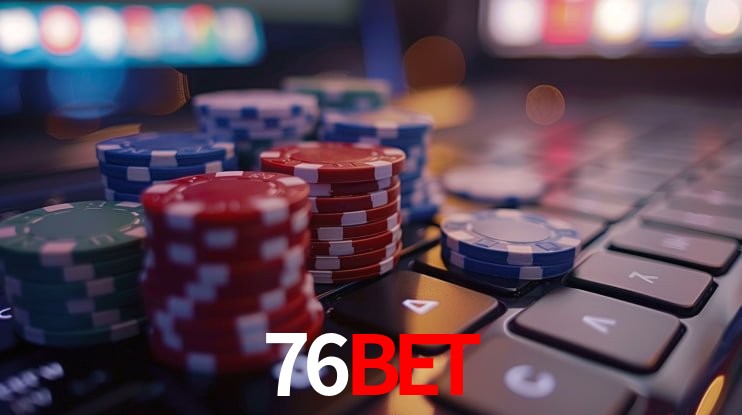 76Bet - Login Methods
