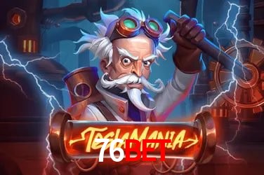76Bet Salvador - Statistics