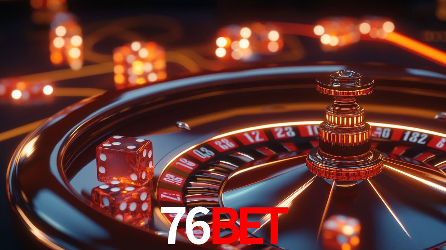 76Bet Vip Login