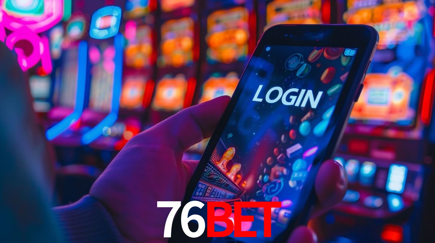 Estatísticas Esportivas 76Bet
