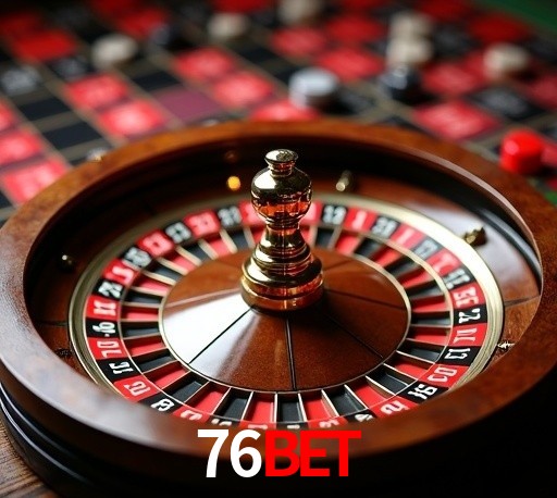76Bet Promoções - 30+ Ofertas Diárias