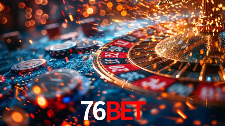 Platform Technology 76Bet