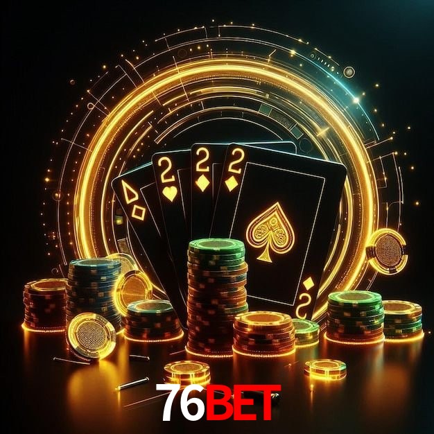 Especiais de Fim de Semana 76Bet