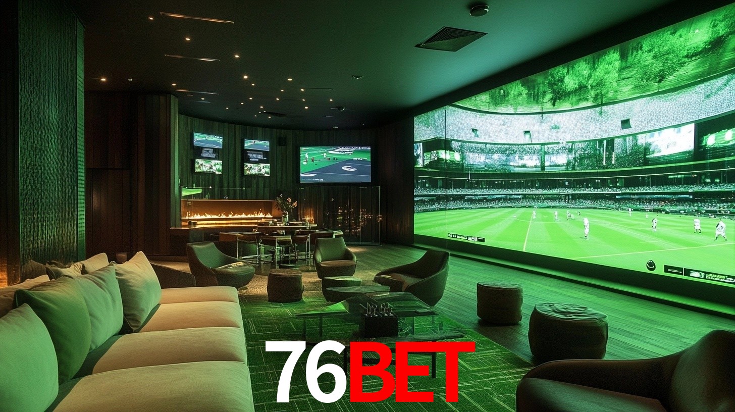 76Bet,76Bet Vip Login