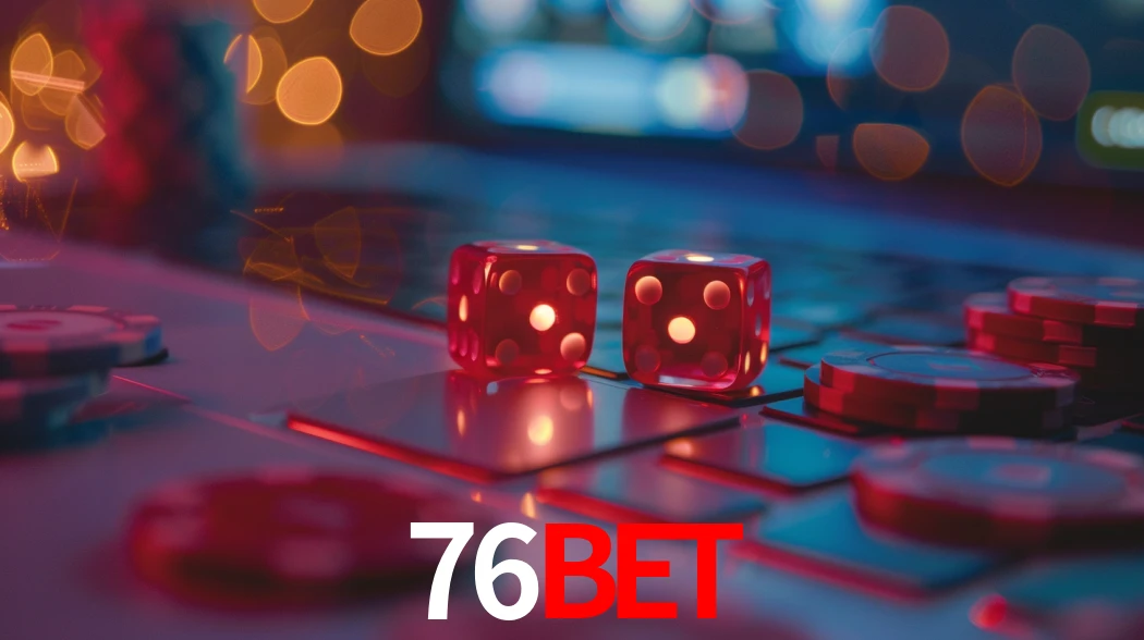 API Integration 76Bet