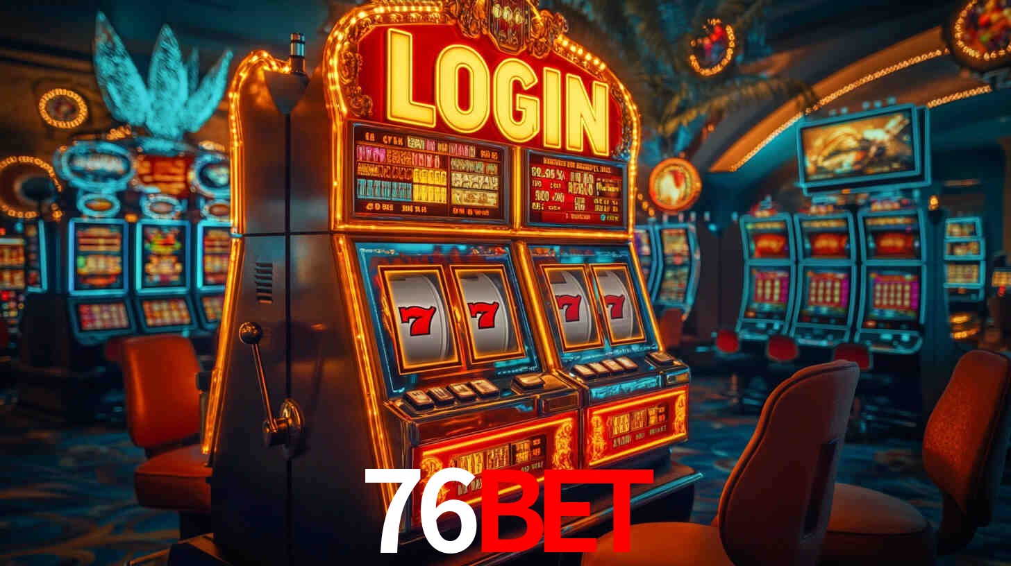 Daily Bonuses 76Bet