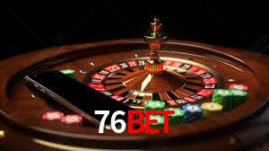 Statistics 76Bet