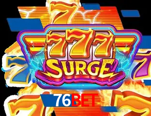 Desvendando o Mundo dos Jogos Virtuais na 76Bet