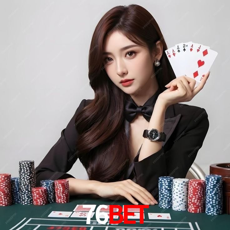 76Bet - Rápido Acesse