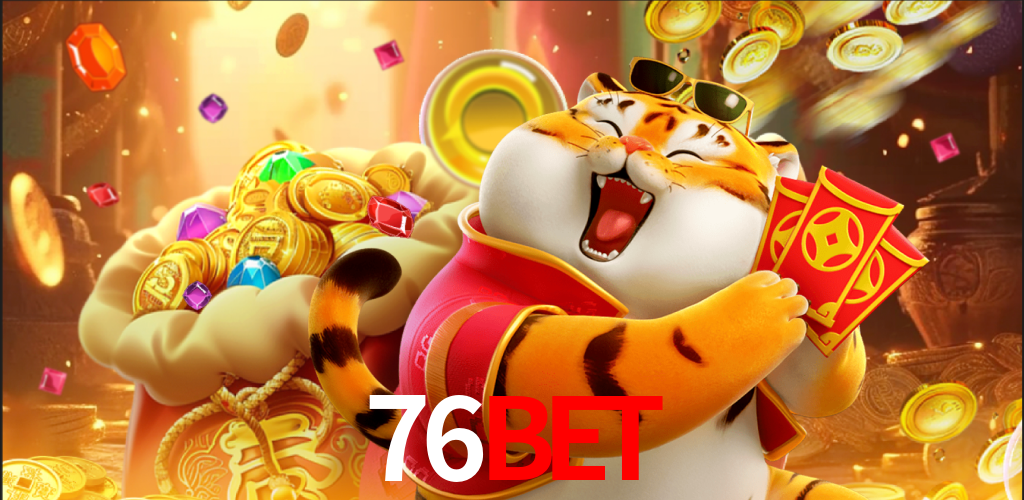 76Bet,76Bet Vip Login