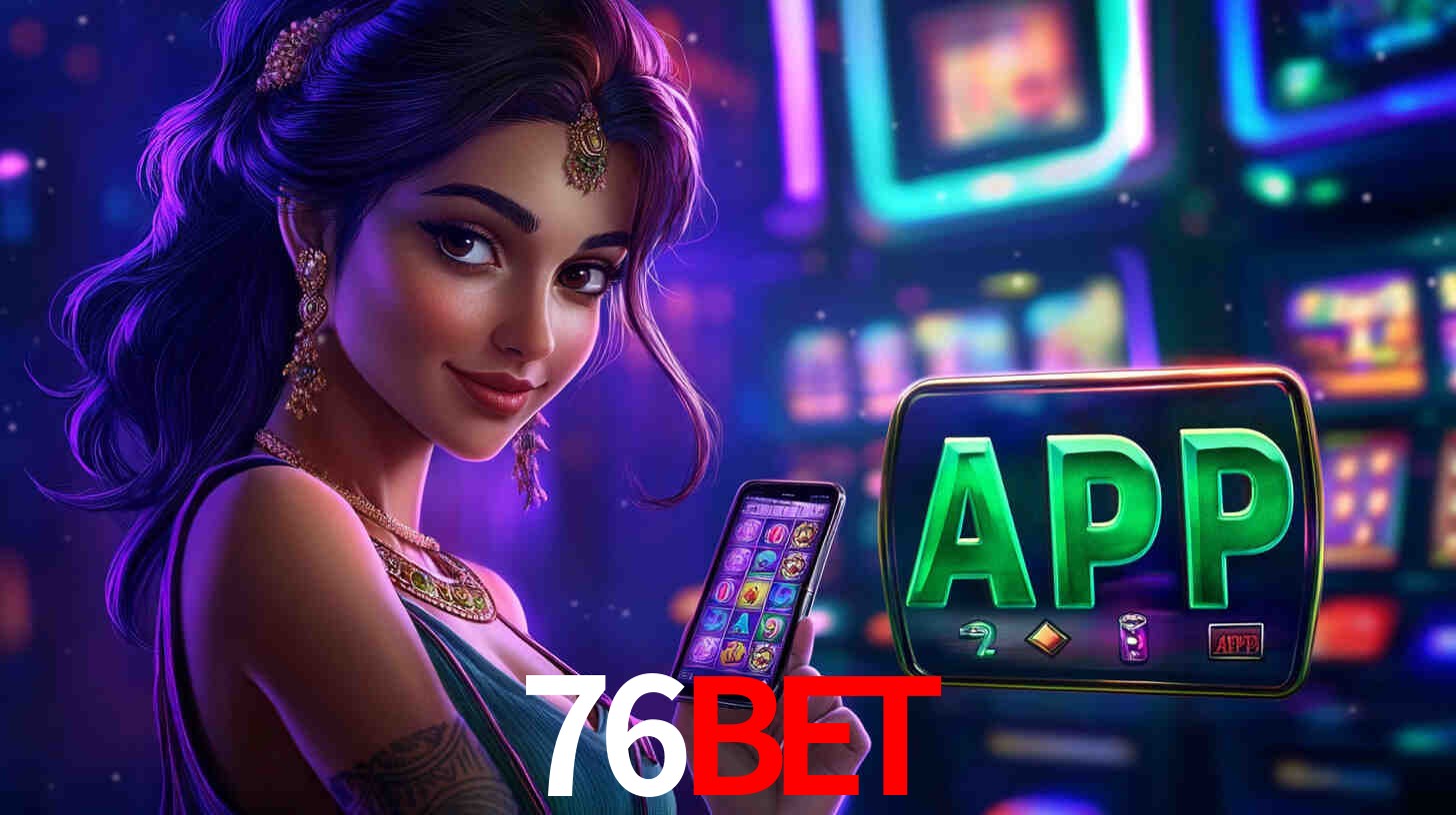 76Bet,76Bet Vip Login