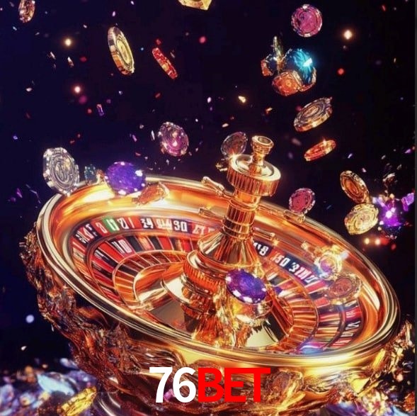 76Bet Plataforma - Certificada MGA desde 2015