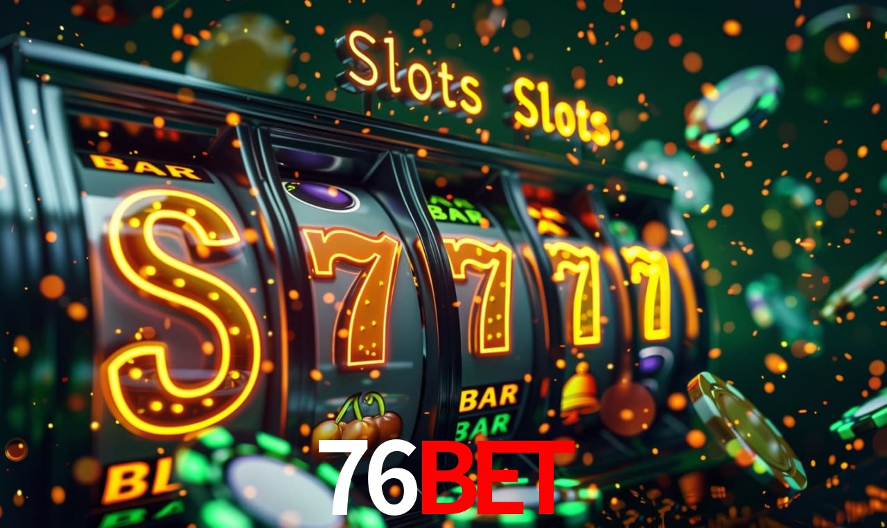Estatísticas do Jogo 76Bet