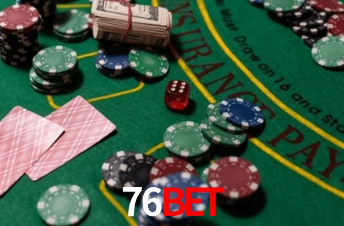 76Bet,76Bet Vip Login