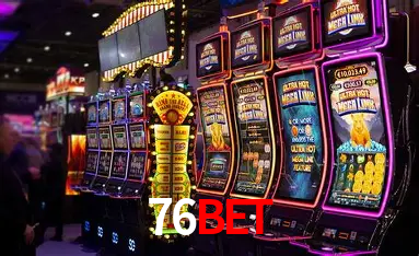 76Bet São Paulo - All Bonuses