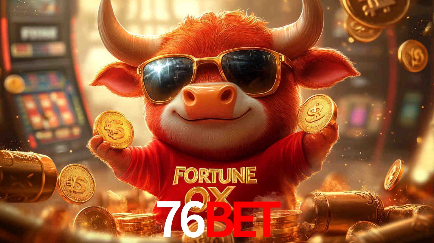 76Bet