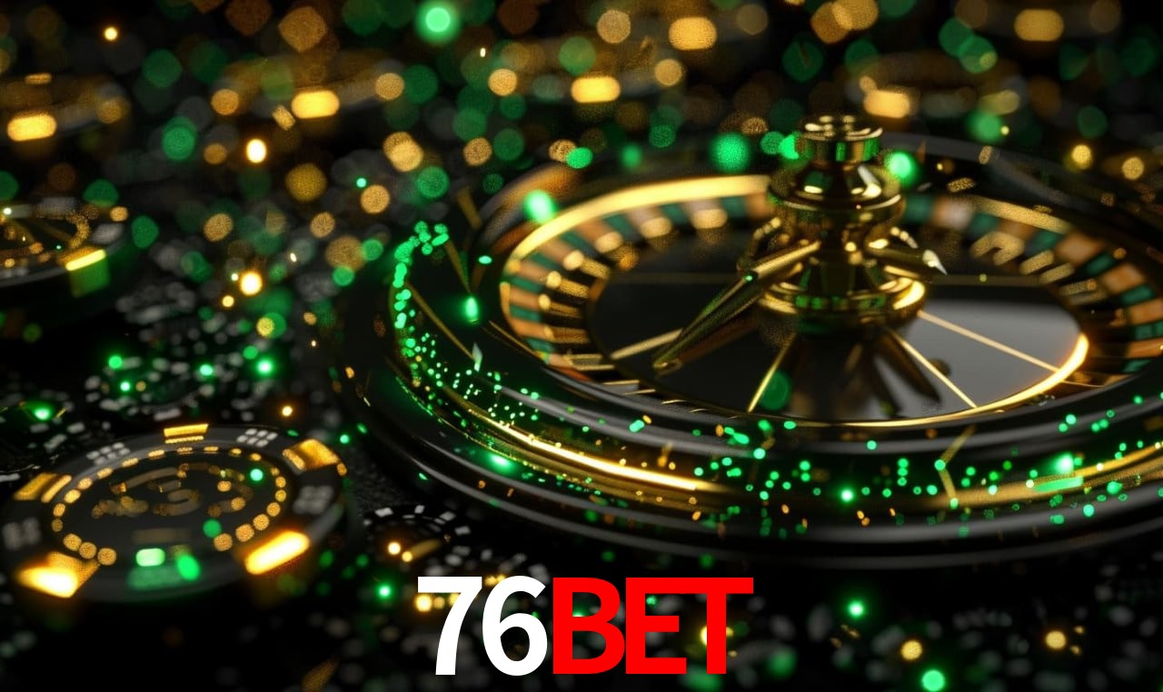76Bet Belo Horizonte - Winners