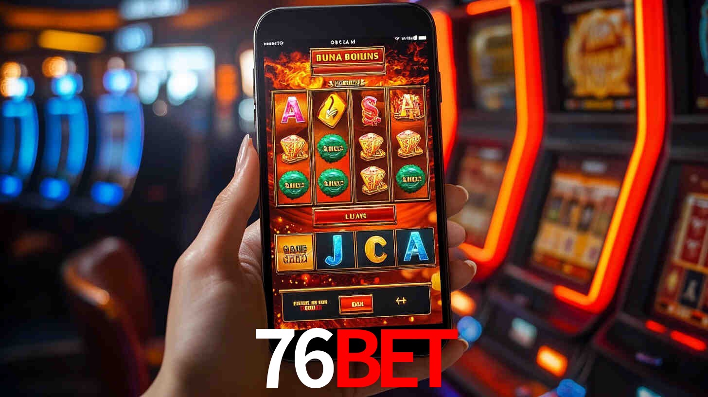 76Bet,76Bet Vip Login