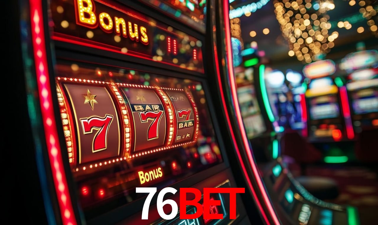 76Bet,76Bet Vip Login