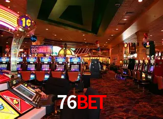 76Bet Curitiba - Live Status